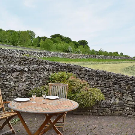 Shepherds Rest * Kendal