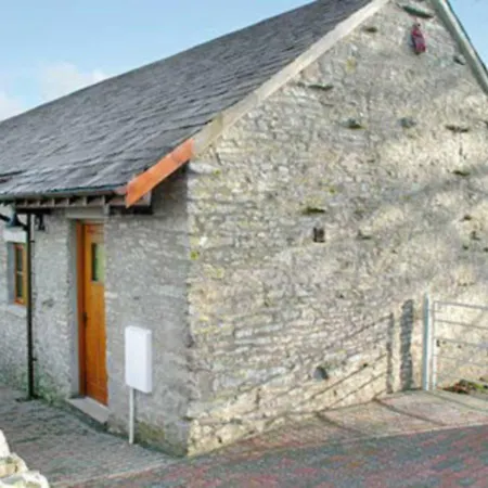 Shepherds Rest Tatil Evi
